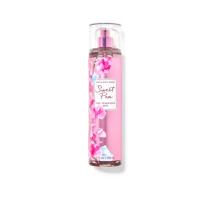ราคา แบ่งขาย Bath and body works body mist 10 ml ของแท้ จาก Shop (12119354615)