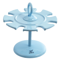 ราคา ROBIN ที่แขวนตรายาง 1 ชั้น โรบิน (16270127388)