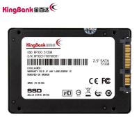 ราคา Kingbank KP320 SSD SATA 3 0 128GB 256GB 512GB 1TB 2TB 2 5นิ้ว SATA III เดสก์ท็อปโน้ตบุ๊คโซลิดสเตทไดรฟ์ภายใน SSD 1TB (19665892243)