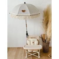 ราคา เก้าอี้รับประทานอาหารพับได้สำหรับเด็กแบบพกพาสไตล์ INS เก้าอี้ชายหาดร่มชายหาดกันแดดเก้าอี้ถ่ายรูปกลางแจ้งสีเขียว24เดือน (16057272819)