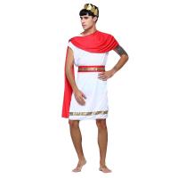 ราคา hexihsy เครื่องแต่งกายคอสเพลย์ เทพธิดากรีก วีนัส ปาร์ตี้ฮาโลวีน เหมาะกับผู้ใหญ่ ผู้หญิง สไตล์เจ้าหญิงกรีก สําหรับคริสต์มาส (20562343241)