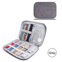 ราคา for huawei watch gt 4 41mm 46mm gt4 Bag กระเป๋าใส่สาย กระเป๋าเก็บสายนาฬิกา กระเป๋าเก็บสายชาร์จ กระเป๋าเก็บเคส เก็บสายsmart watch สายสําหรับแอปเปิ้ลวอช (20671470270)