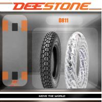 ราคา ยางปีใหม่ ยางนอก ดีสโตน D811 T T 3 50 8 ขอบ ใช้ยางใน สำหรับรถป๊อบและสกู๊ตเตอร์ขนาด 50 cc (20907570189)