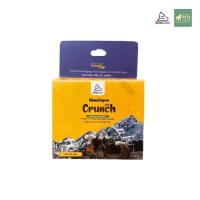 ราคา CHEWMATE Himalayan Crunch 30g (17452004798)