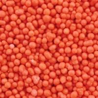 ราคา น้ำตาลเรนโบว์ น้ำตาลแต่งหน้าเค้ก ขนาด 500 g น้ำตาลแต่งหน้าขนม เรนโบว์ เกล็ดน้ำตาล เรนโบว์ลูกปัด เรนโบว์ไรซ์ น้ำตาลแต่งเค้ก (13978707874)