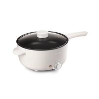 ราคา CASIKO หม้อไฟฟ้า หม้อ เอนกประสงค์ ความจุ 3 ลิตร Electric Pot รุ่น CK 7799 (3945226105)