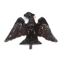 ราคา นกอินทรีย์นาฬิกาไหมซอ โขนนาฬิกาโบราณ (12264018673)