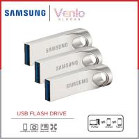 ราคา Samsung USB3 0แฟลชไดรฟ์4GB 8GB 16Gb 32Gb 64GB 128GB 256GB 512GB 1 TB 2 TB Memory Stick อุปกรณ์จัดเก็บข้อมูลไดรฟ์ปากกา Mini Pen Disk Memory Drive (16830670035)