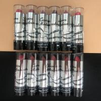 ราคา ลิปสติก คละสี สินค้ายกโหล ครึ่งโหล (20768006600)