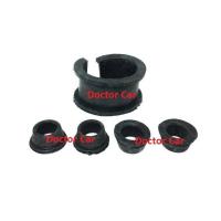 ราคา ชุดยางรัดแร็คพวงมาลัย ฮอนด้า Honda CR V G1 1995 2002 Doctor Car (20602625163)