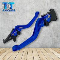 ราคา ทรงยู U มือเบรค มือคลัช ปรับระดับได้ 6 ระดับ รุ่น SCOOPY Zoomer X รุ่นเก่า PCX 1 คู่ (12401346277)