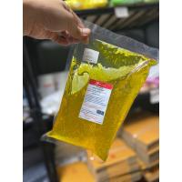 ราคา โลชั่นโสมมะหาด เซรั่มโสม จินเส็ง บอดี้ เซรั่ม ทาผิวกาย ขนาดถุงละ1000ml (14609182068)