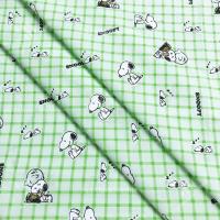 ราคา ผ้าเมตร ผ้าหลา ลายการ์ตูน ผ้าคอตตอนทีซี ตัดยาวต่อเนื่อง (16355890169)