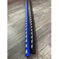 ราคา สายระบายไอ สายระบายไอน้ำมันเครื่อง Samco 16mm ความยาว 1 เมตร 1 ชิ้น (19232204840)