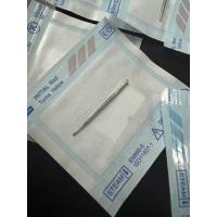 ราคา เดินเส้นสักอักขระ สักยันต์ ชุด1ชิ้น (21176698329)