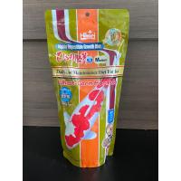 ราคา Hikari Wheat Germ 500g ฮิคาริ วิท เจิม (11078684826)