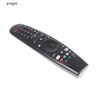 ราคา การควบคุมระยะไกลหญิง mr18ba สำหรับ LG a mr18ba สมาร์ททีวี (19844124222)