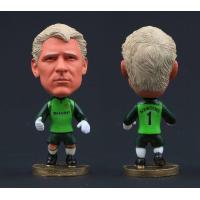ราคา โรนัลโด้แมนยู CR7 เบ็คแฮม โมเดลนักฟุตบอลแมนยู Manchester united (8971299846)