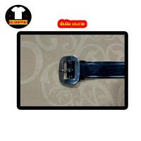 ราคา เข็มขัดนักเรียนชาย เข็มขัดนักเรียน เข็มขัดลูกเสือ เข็มขัดนักเรียน สีน้ำตาล ม ต้น ม ปลาย ประถม พร้อมส่ง (13661644245)