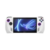 ราคา ASUS ROG Ally RC71L NH001W 90NV0GY1 M000D0 White A0152896 (21327886118)