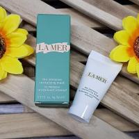 ราคา La mer the intensive revitalizing mask 5ml ผลิต 07 2022 (17424528466)