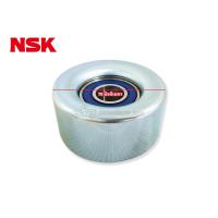 ราคา NSK ลูกปืนลูกลอกสายพาน TOYOTA REVO 70mm (411446645)