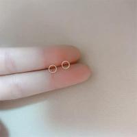 ราคา เรามอบดอกไม้1คู่แบบเรียบง่าย S925ต่างหูเม็ดกลมเงินป้องกันอาการแพ้น่ารักขนาดเล็กรูปดาวปลาปลาโลมาผีเสื้อหัวใจรูปต้นคริสต์มาสสำหรับผู้หญิงนักเรียนต่างหูแบบเจาะเครื่องประดับของขวัญ (16453850185)