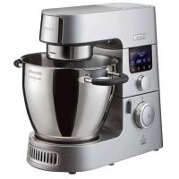 Kenwood เครื่องผสมอาหาร ขนาด 6.7 ลิตร รุ่น KCC9040S