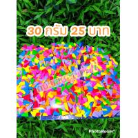 ราคา น้ำตาลแฟนซี แต่งหน้าเค้ก โดนัท (17071639625)