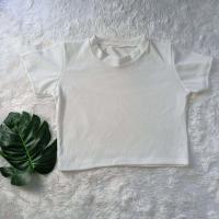 ราคา SpinnyHouse Set2ชิ้น ชุดเซต เอี๊ยม เสื้อแขนยาวผ้าร่องไหมพรมเล็ก กระโปรง พื้นดำมีสายผูกผ้ายืด รุ่น new45 45 (15033143136)