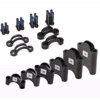 ราคา ตัวต่อแฮนด์ profile design aerobar bracket riserkit (9850685087)