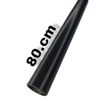 ราคา ท่อเหล็กประปา 4 หุน 21 mm 40 100 cm (13675468239)