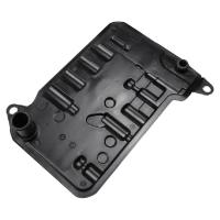 ราคา A2122770295 Filter Gearbox Oil Filter Replacement Accessories For (20980851443)