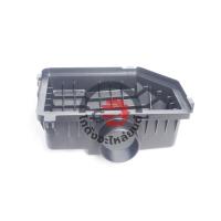 ราคา ฝาหม้อกรองอากาศ ฮอนด้า ซิตี้ ปี 2003 2008 แจ๊ส ปี 2004 2012 แท้ HONDA CITY 2003 2008 JAZZ 2004 2012 โกดังอะไหล่ยนต์ อะไหล่ยนต์ รถยนต์ (10161200021)