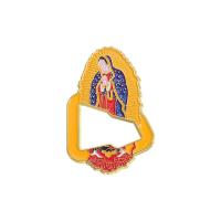 ราคา เข็มกลัดแฟชั่นเข็มกลัดตัวการ์ตูนเคลือบหมุดปักหมวกยุคใหม่ที่น่ารักเข็มกลัดป้าย (21133441258)