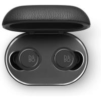 ราคา สำหรับ B O Beoplay E8 3 0 TWS ไร้สายที่แท้จริงหูฟังบลูทูธหูฟังบลูทูธสำหรับเล่นกีฬาตัดเสียงรบกวนหูฟังเอียบัดไร้สายซับวูฟเฟอร์ (19364754850)
