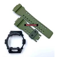 ราคา กรอบสาย รุ่น G 8900 GR 8900 (19701731460)