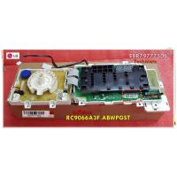 ราคา อะไหล่ของแทh บอร์ดเครื่องซักผ้าแอลจี PCB AssemblyDisplay EBR79777506 ใช้กับรุ่นRC9066A3F ABWPGS (12653079109)