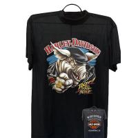 ราคา เสื้อยือผ้ามุ้งผ้าบาง เสื้อยืดผู้ชาย (19381367874)