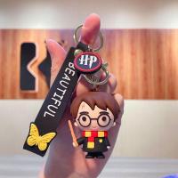 ราคา พวงกุญแจ Harry Potter มีสินค้าพร้อมส่ง แฮรี่ พอตเตอร์ แฮร์รี่ พอตเตอร์ แฮร์รี่พอตเตอร์ (17013067842)