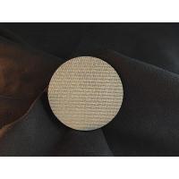 ราคา Puck Screen 51mm 53 mm 58 5mm ยางครอบ Shower for Staresso SP300 Modify (17471744715)