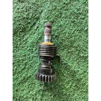 ราคา แกนสตาร์ทHONDA SONIC 125 โชนิค 125 (14688657389)