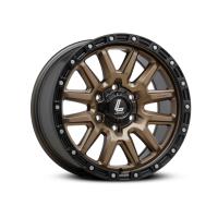 ราคา ล้อแม็ก Lenso ออฟโรด สวย สปอร์ ทนทาน ขอบ 18 รุ่น MAX12 Mx TYRANT MX MRAVEL ราคาต่อสี่วง ลดอีก 2000 รับประกันนาน 10 ปี (16241147655)