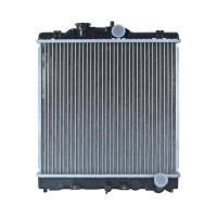 ราคา หม้อน้ำ ฮอนด้า ซีวิค HONDA CIVIC ปี 929601061216 มีครบทุกรุ่น เลือกรุ่นได้ (20579563729)