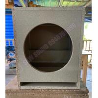 ราคา ตู้ลำโพง10นิ้ว ตู้ซับเบส10นิ้ว ตู้ซับวูฟเฟอร์10นิ้ว ตู้ซับ10นิ้ว ตู้ลำโพงรถยนต์10นิ้ว ตู้เปิด10นิ้ว ตู้เบส10นิ้ว สำหรับโครงหล่อ ดอกรถยนต์10 (19006626899)