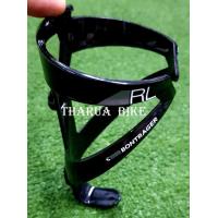 ราคา ขากระติก ขากระติกจักรยาน Bontrager (17247820993)