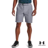 ราคา Under Armour UA Mens Drive Shorts อันเดอร์ อาร์มเมอร์ กางเกงกอล์ฟ สำหรับผู้ชาย (17888846539)