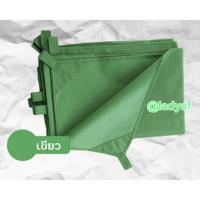 ราคา ผ้าใบ 600D เคลือบ PVC ขนาด 1 45x3 2x2 2x3 3x3 3x4 เมตร (10548562372)