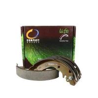 ราคา ก้ามเบรคหลัง AVANZA ปี 04 06 F601 COMPACT ก้าม LIFE RL RL 291 สินค้าได้รับตามรูปที่แสดง (11964618092)