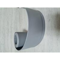 ราคา ตัดแบ่งขาย ราคาต่อเมตร บัวเชิงผนัง PVC Dynoflex หนา 1 4 มม สูง 10 ซม มี 3 สี สีดำ สีน้ำตาล สีเทา บัวยาง บัวเชิงผนัง Dynoflex (20589484726)